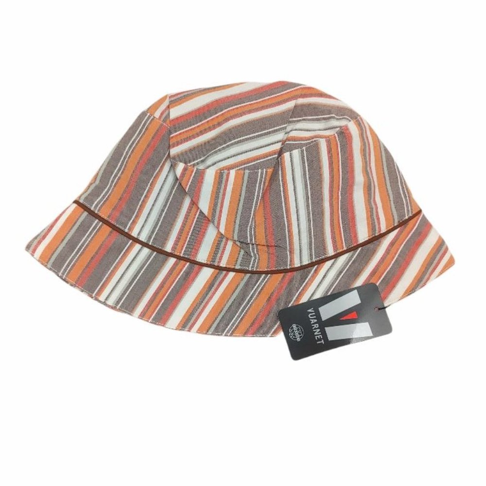 hat for child